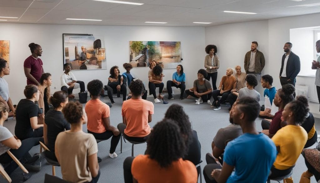 diversity training is specifically designed to diversity training is specifically designed to