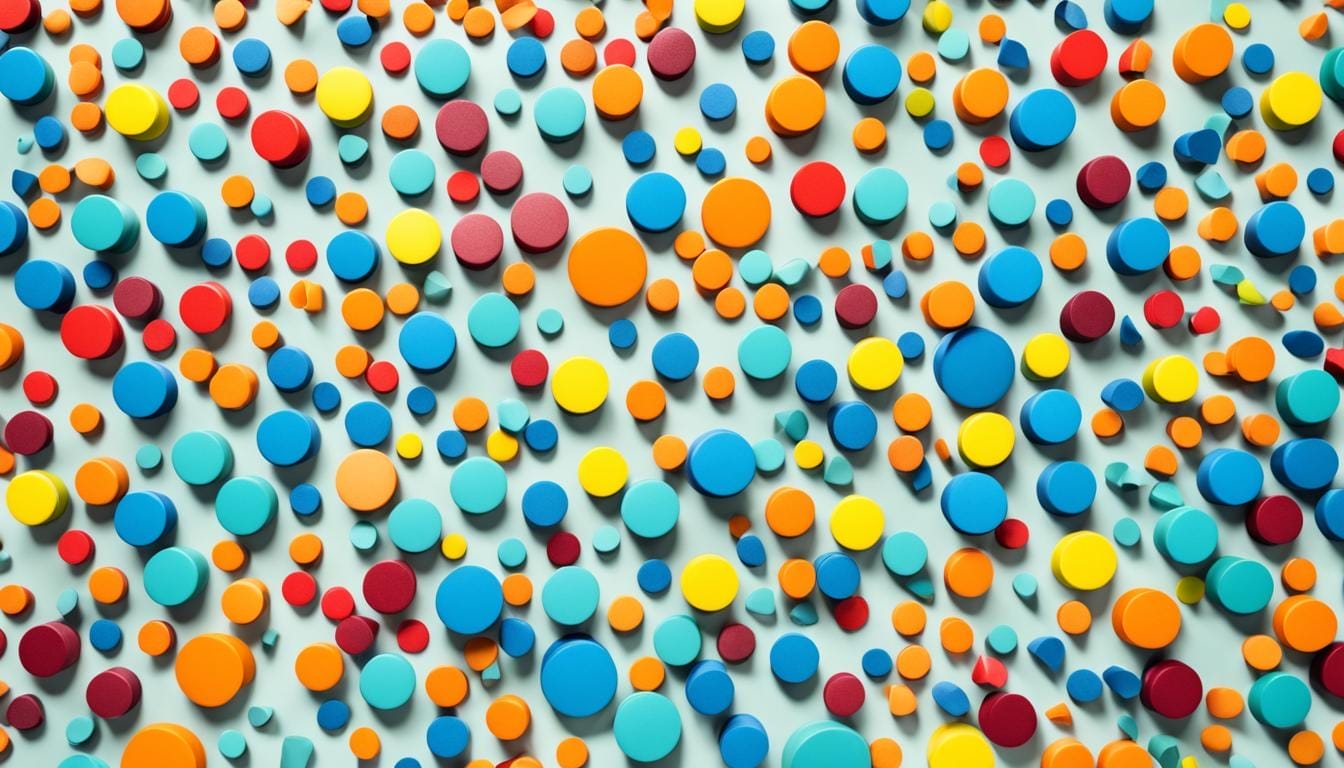 diversity training materials diversity training materials