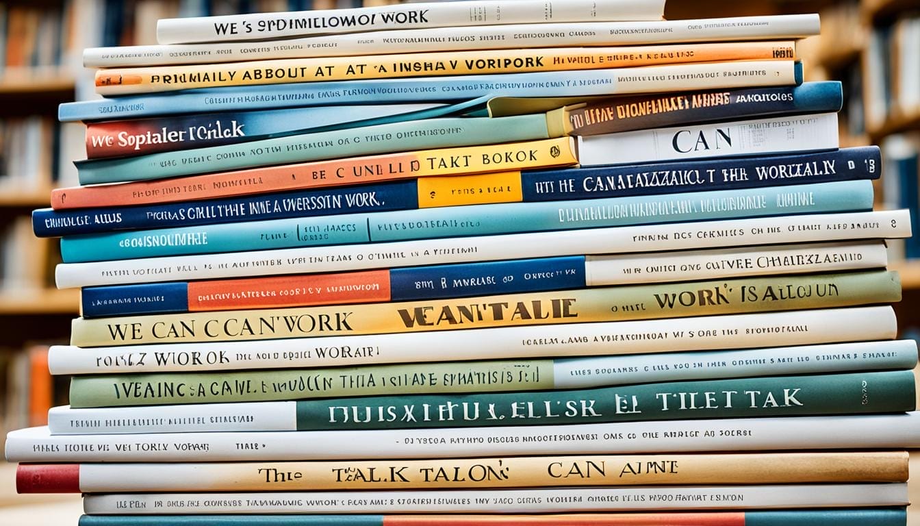 diversity training materials diversity training materials