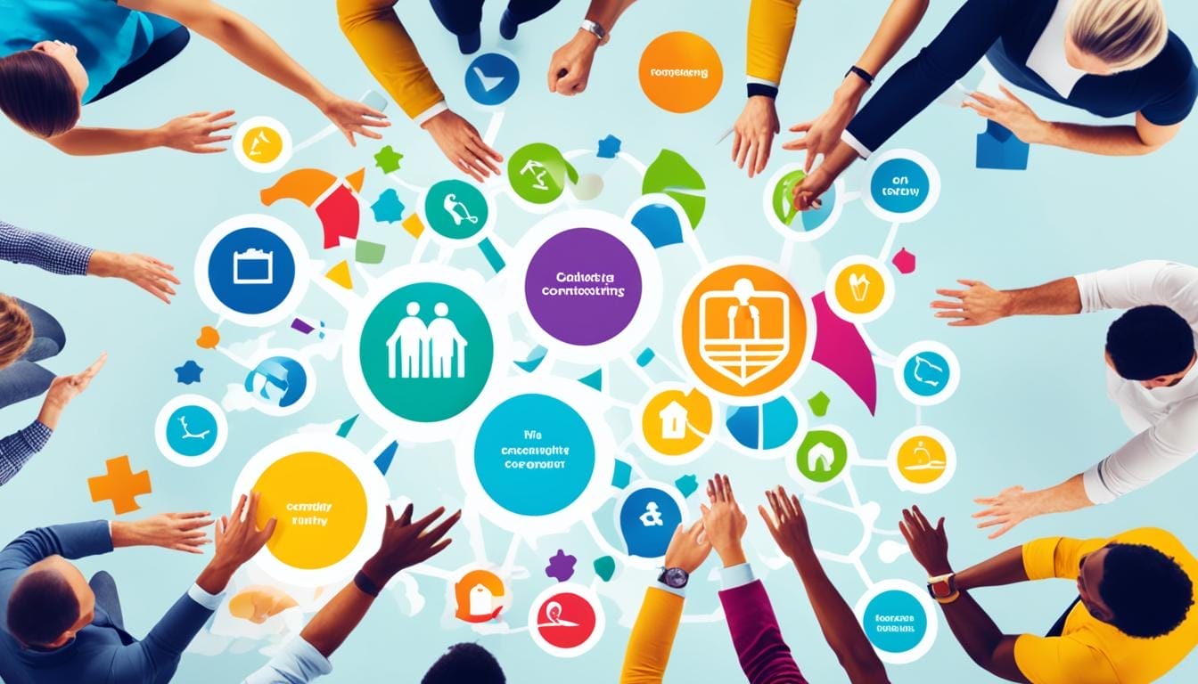 diversity training meaning diversity training meaning