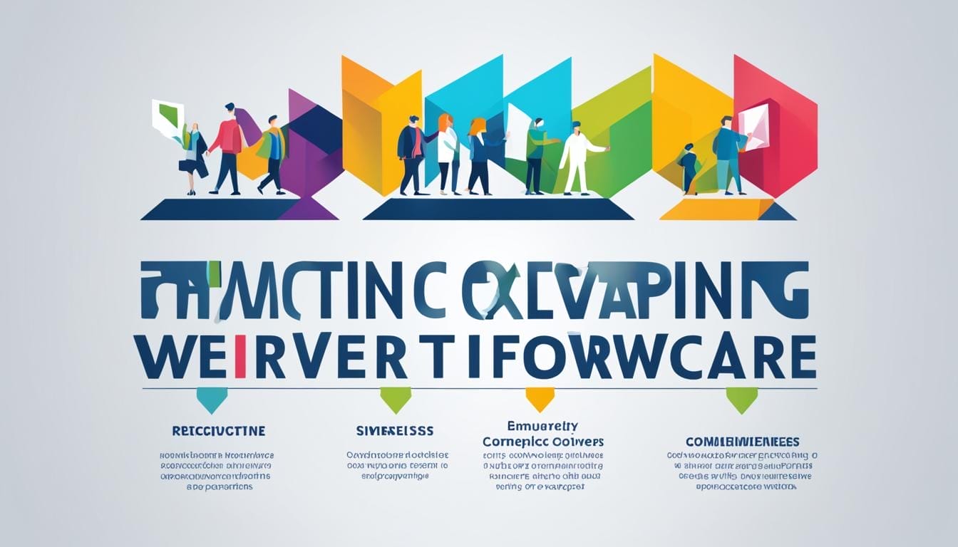 diversity training objectives diversity training objectives