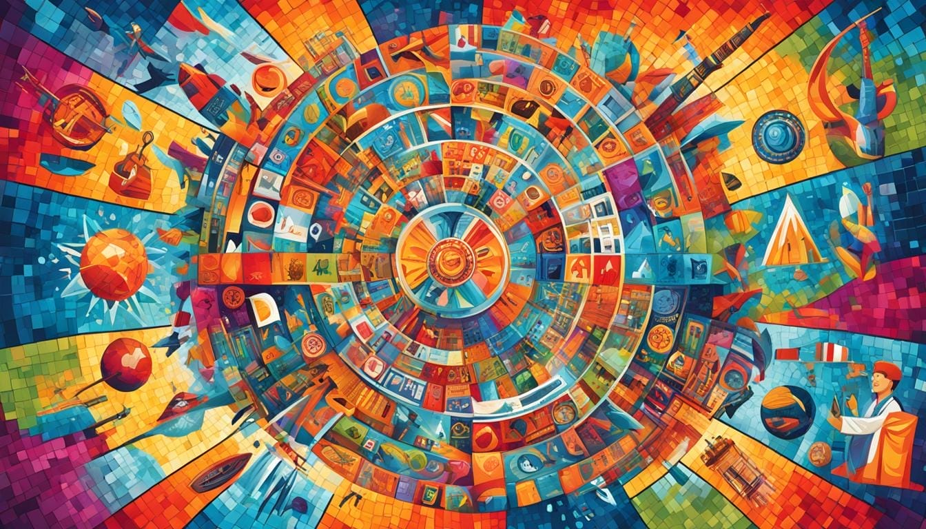 diversity training online diversity training online