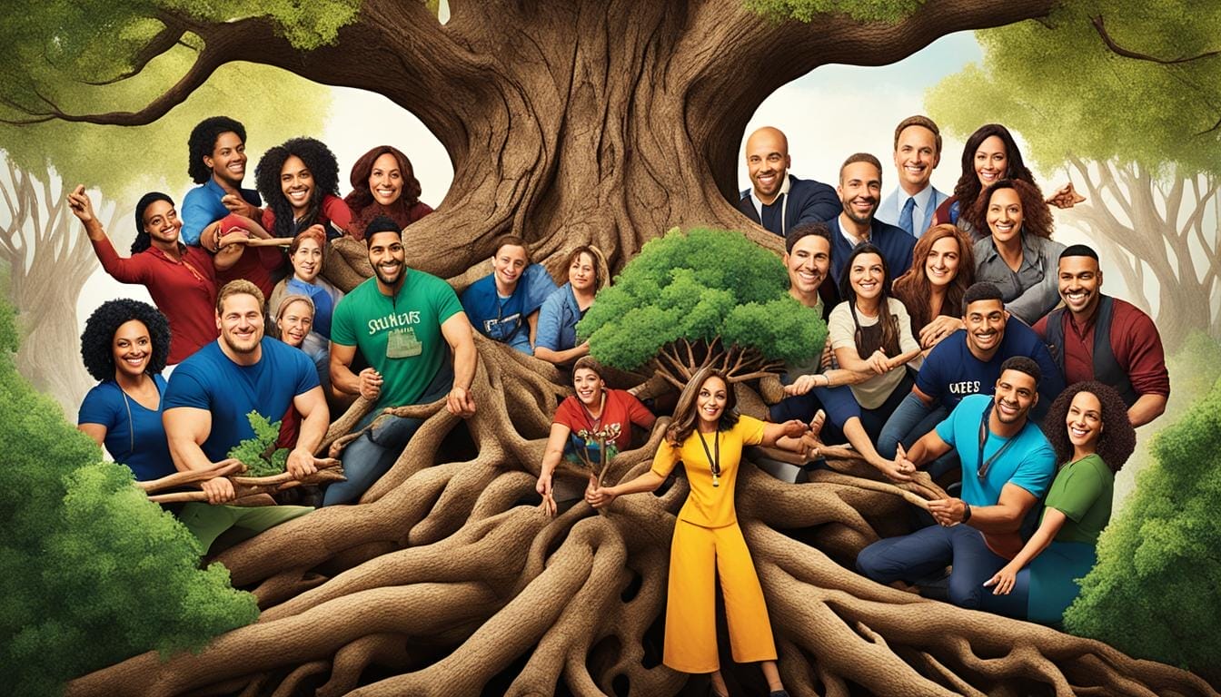 diversity training powerpoint diversity training powerpoint