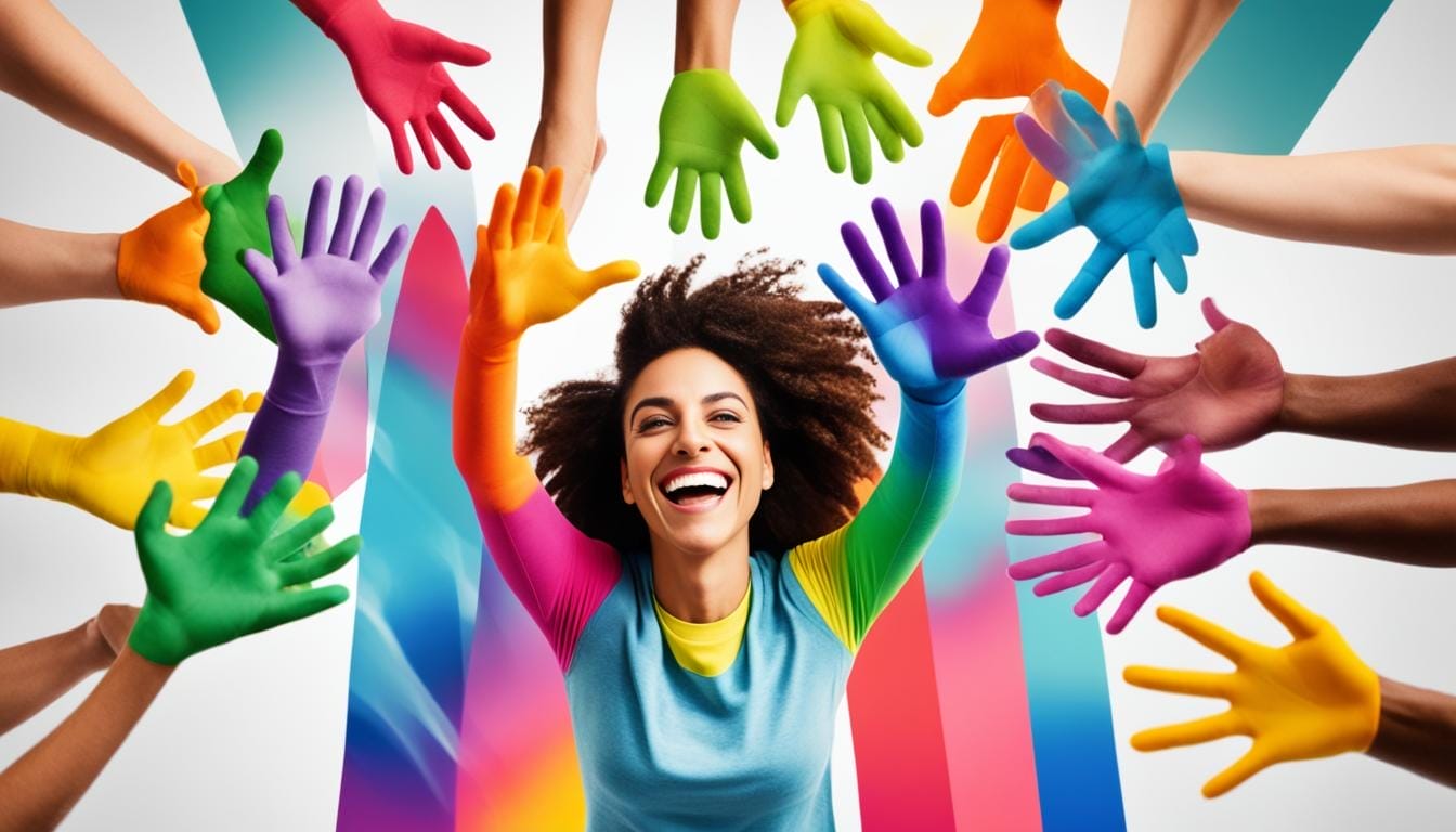 diversity training program satisfaction diversity training program satisfaction