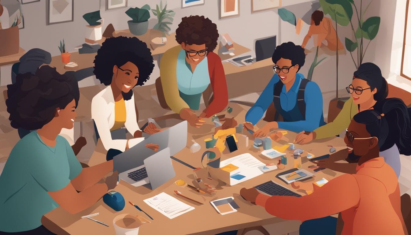 diversity training program diversity training program