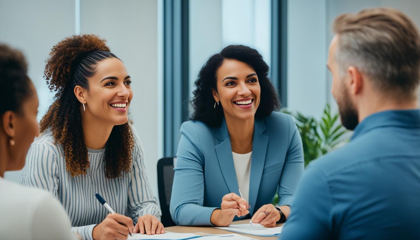 diversity training programs diversity training programs