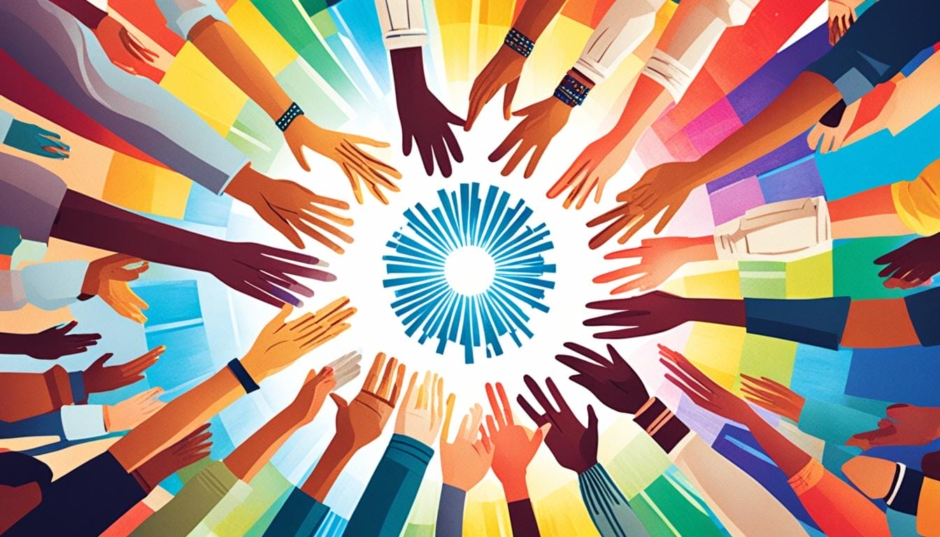 diversity training programs diversity training programs