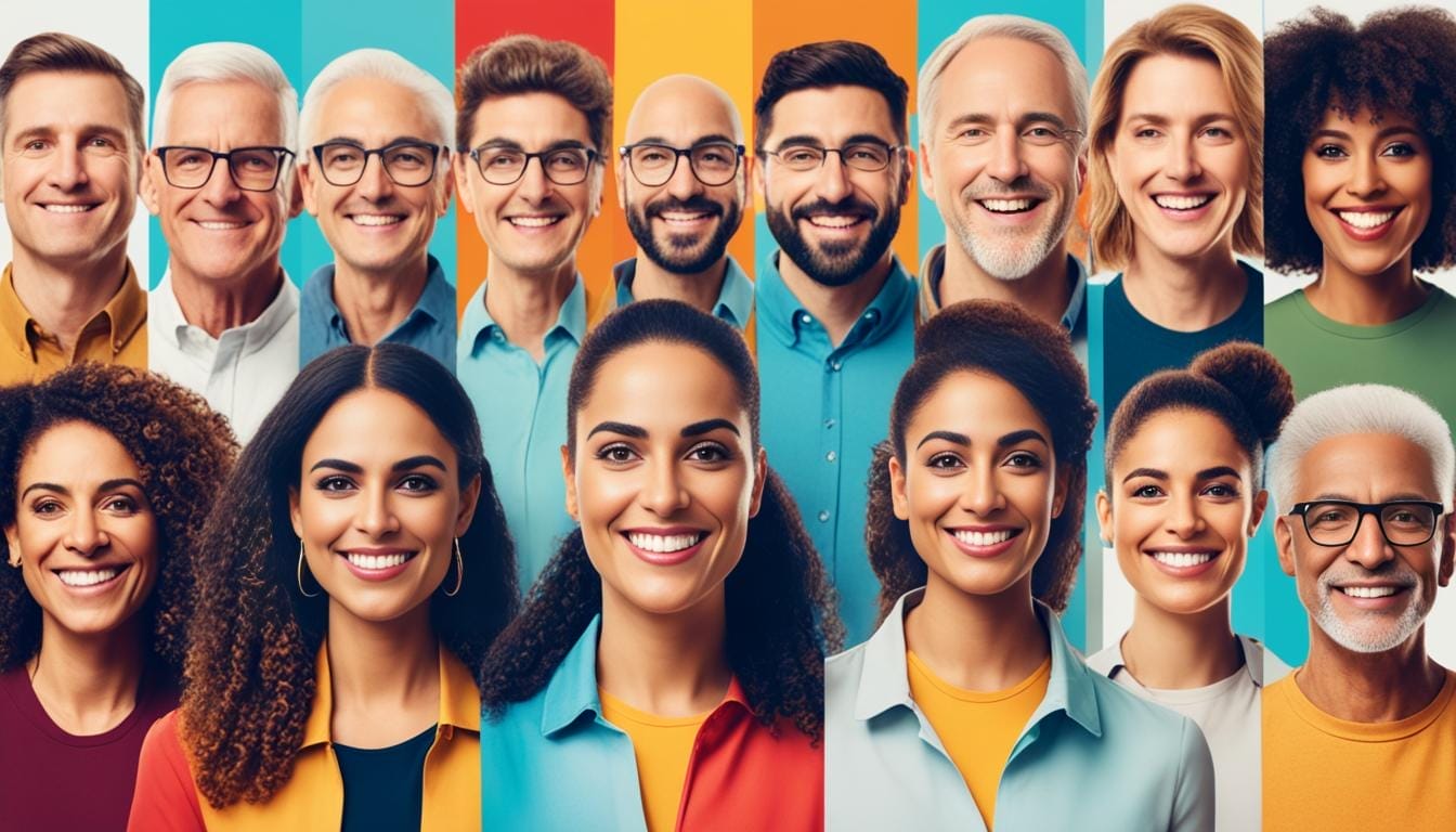 diversity training programs diversity training programs