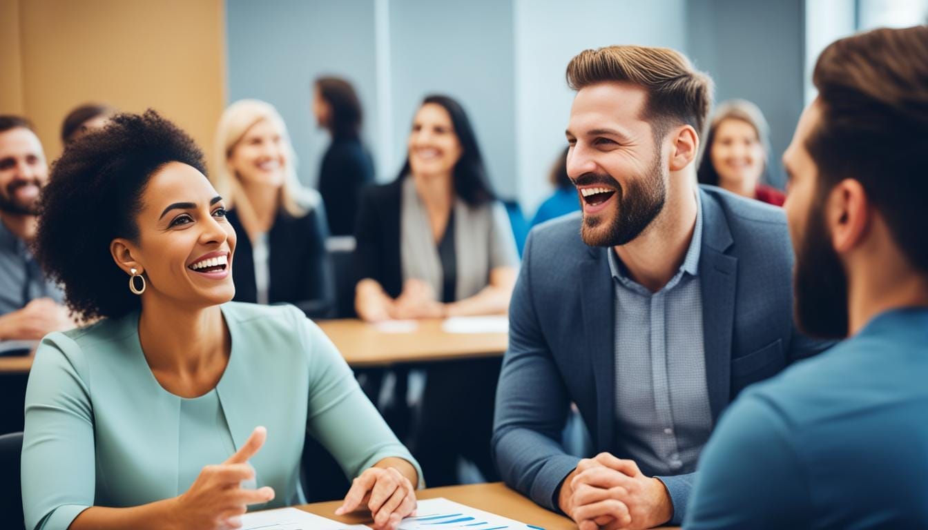 diversity training programs examples diversity training programs examples