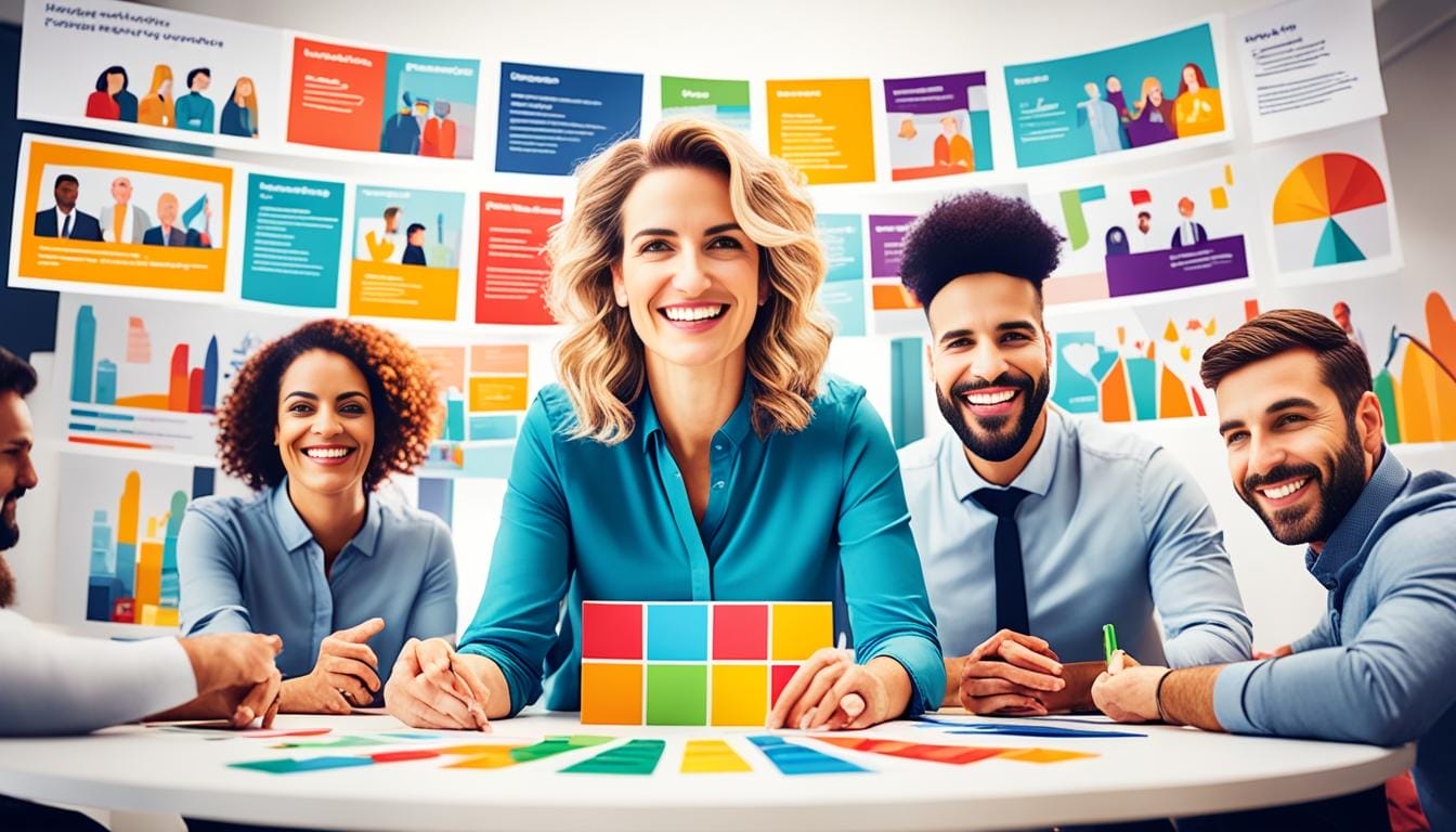 diversity training programs for employees diversity training programs for employees