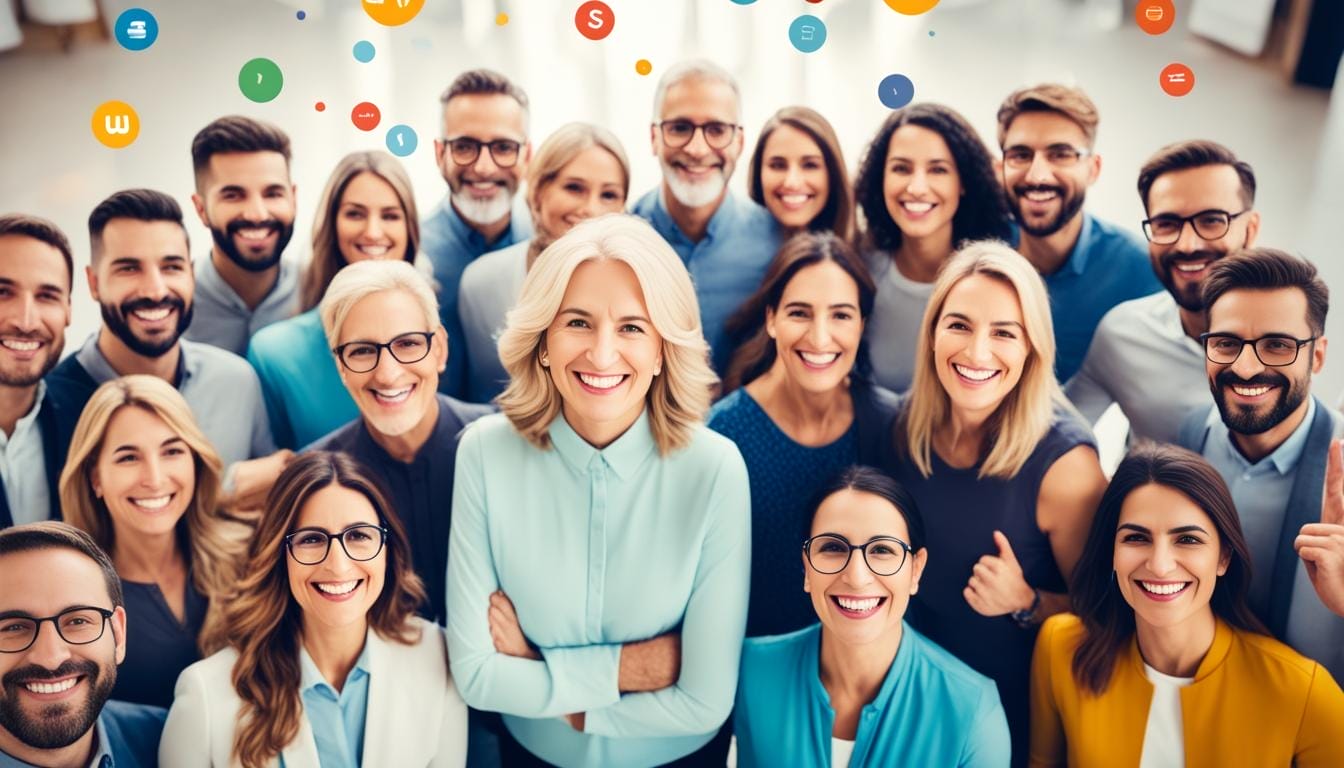 diversity training programs work better when they diversity training programs work better when they