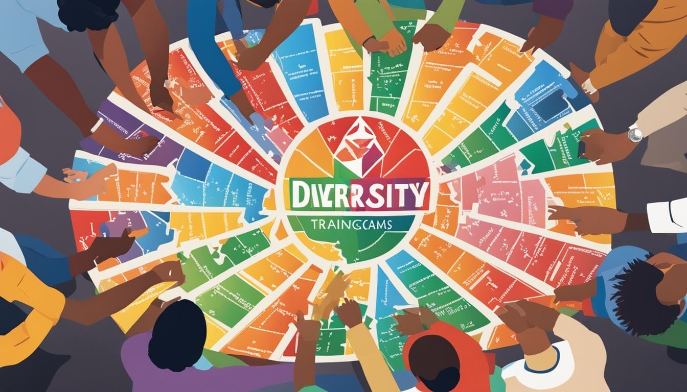 diversity training programs diversity training programs