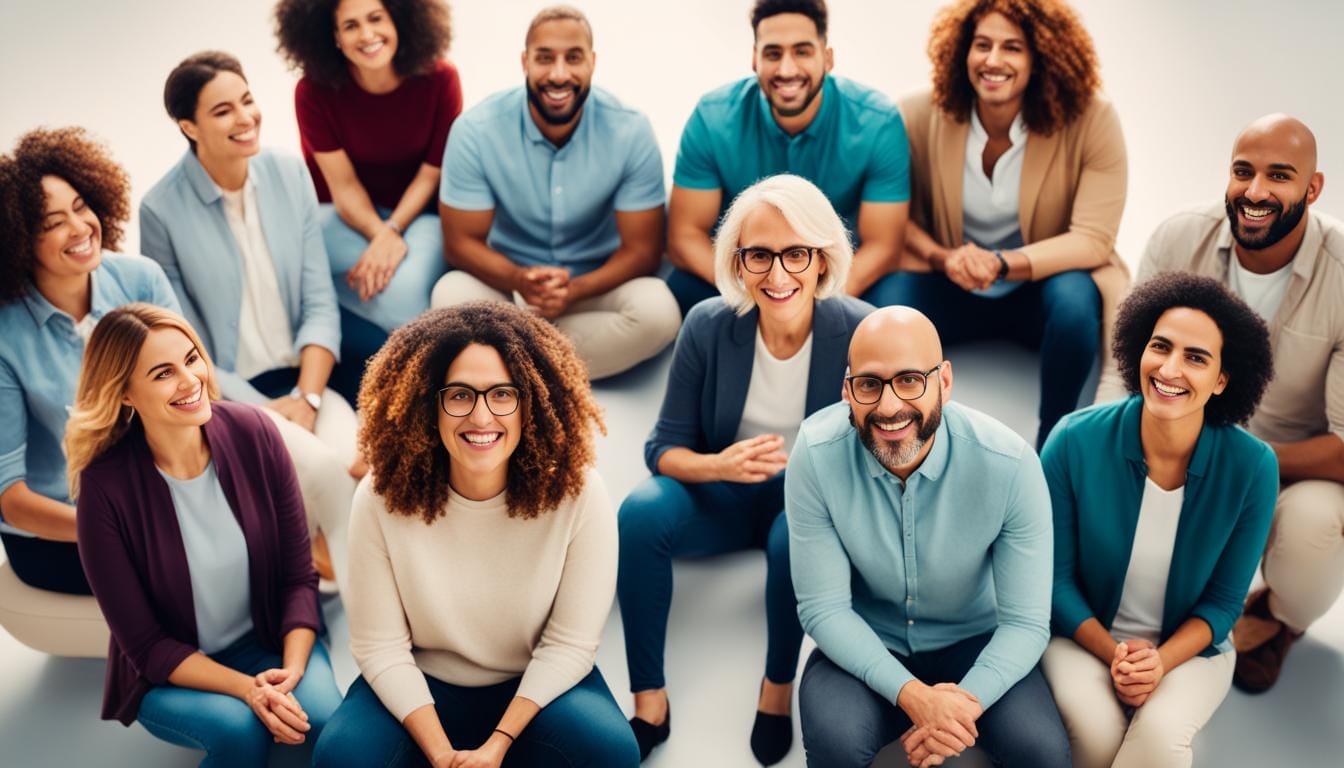 diversity training providers diversity training providers