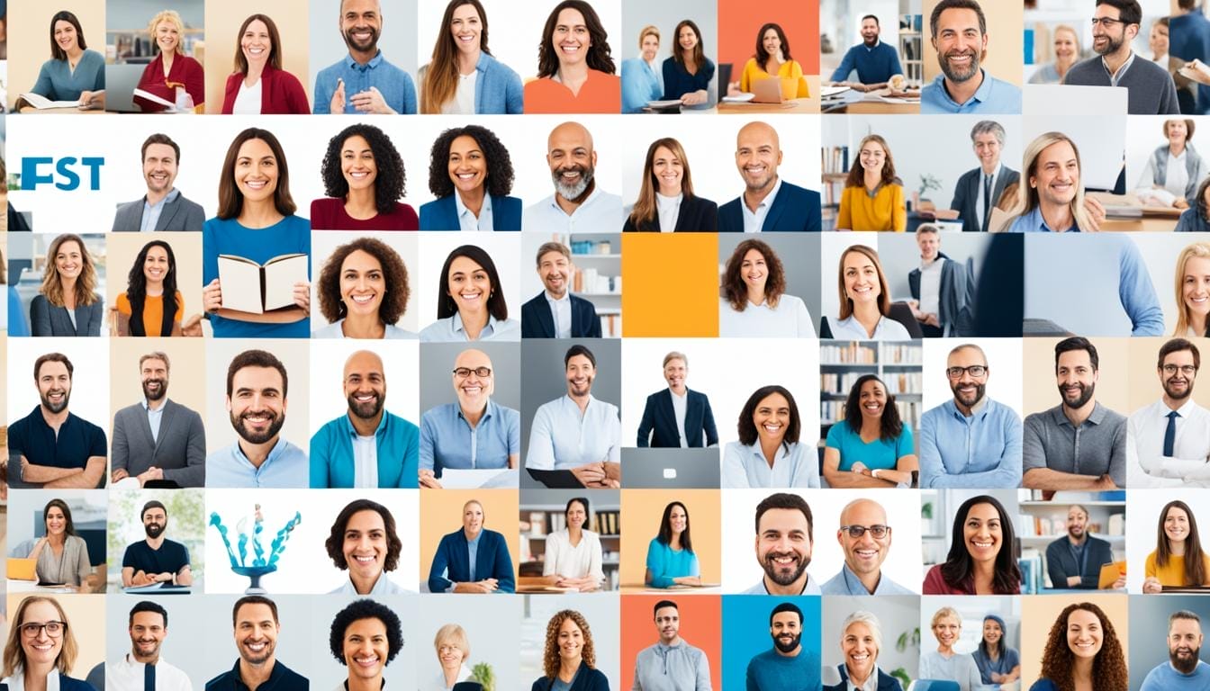 diversity training resources diversity training resources