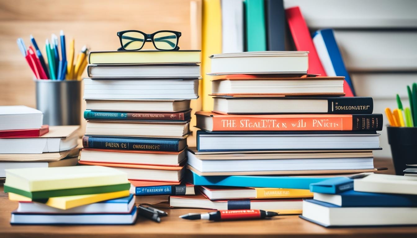 diversity training resources diversity training resources