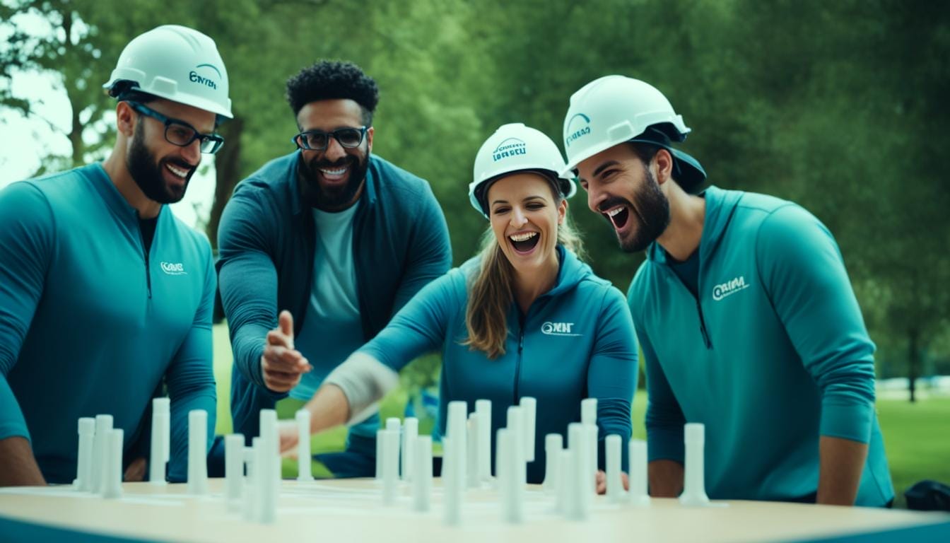 diversity training strategies diversity training strategies