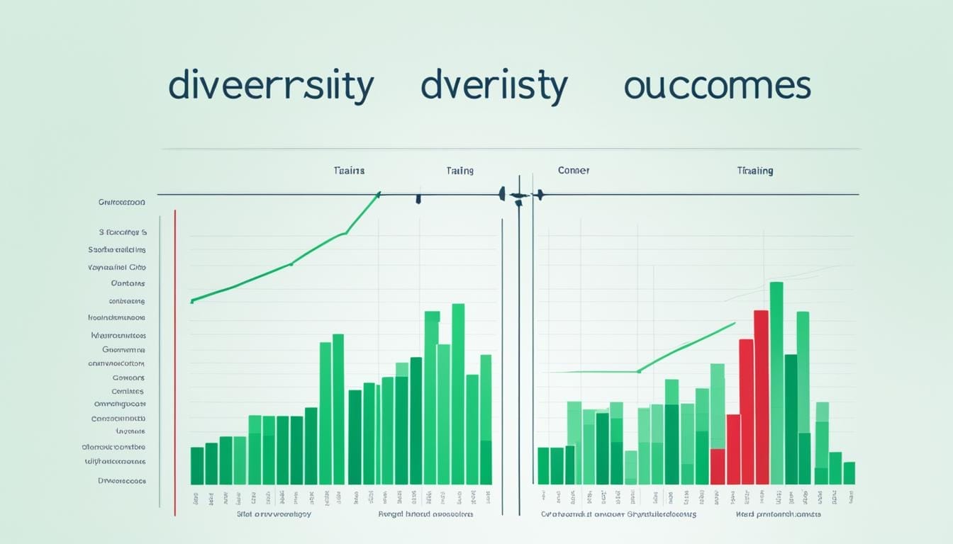 diversity training success rate diversity training success rate