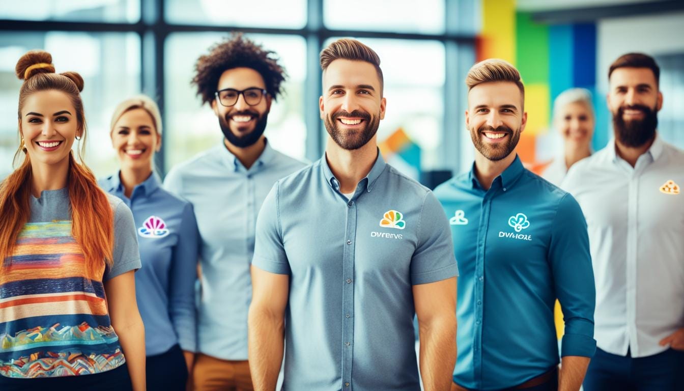 diversity training that works diversity training that works