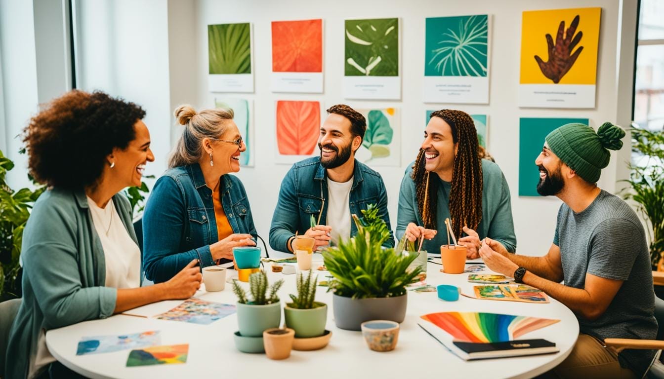 diversity training tools diversity training tools