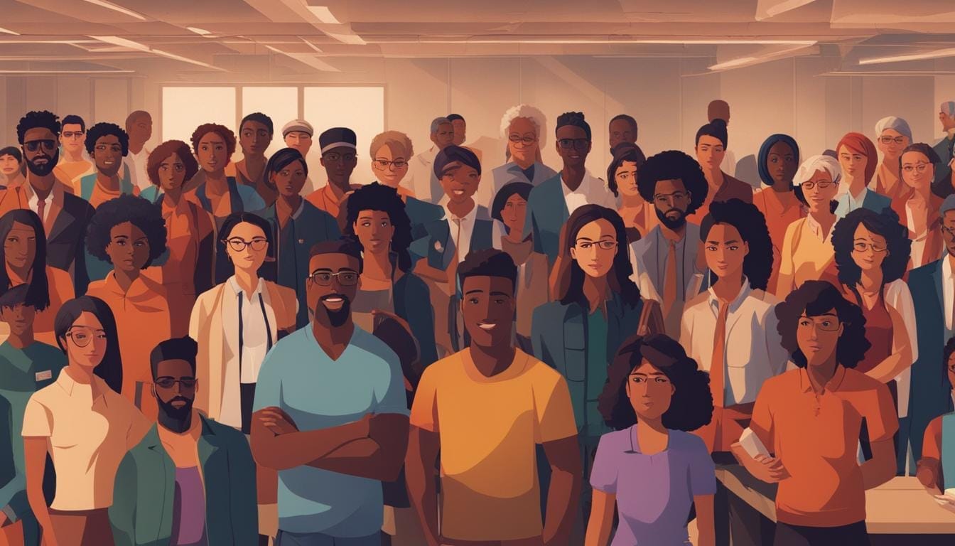 diversity training topics diversity training topics