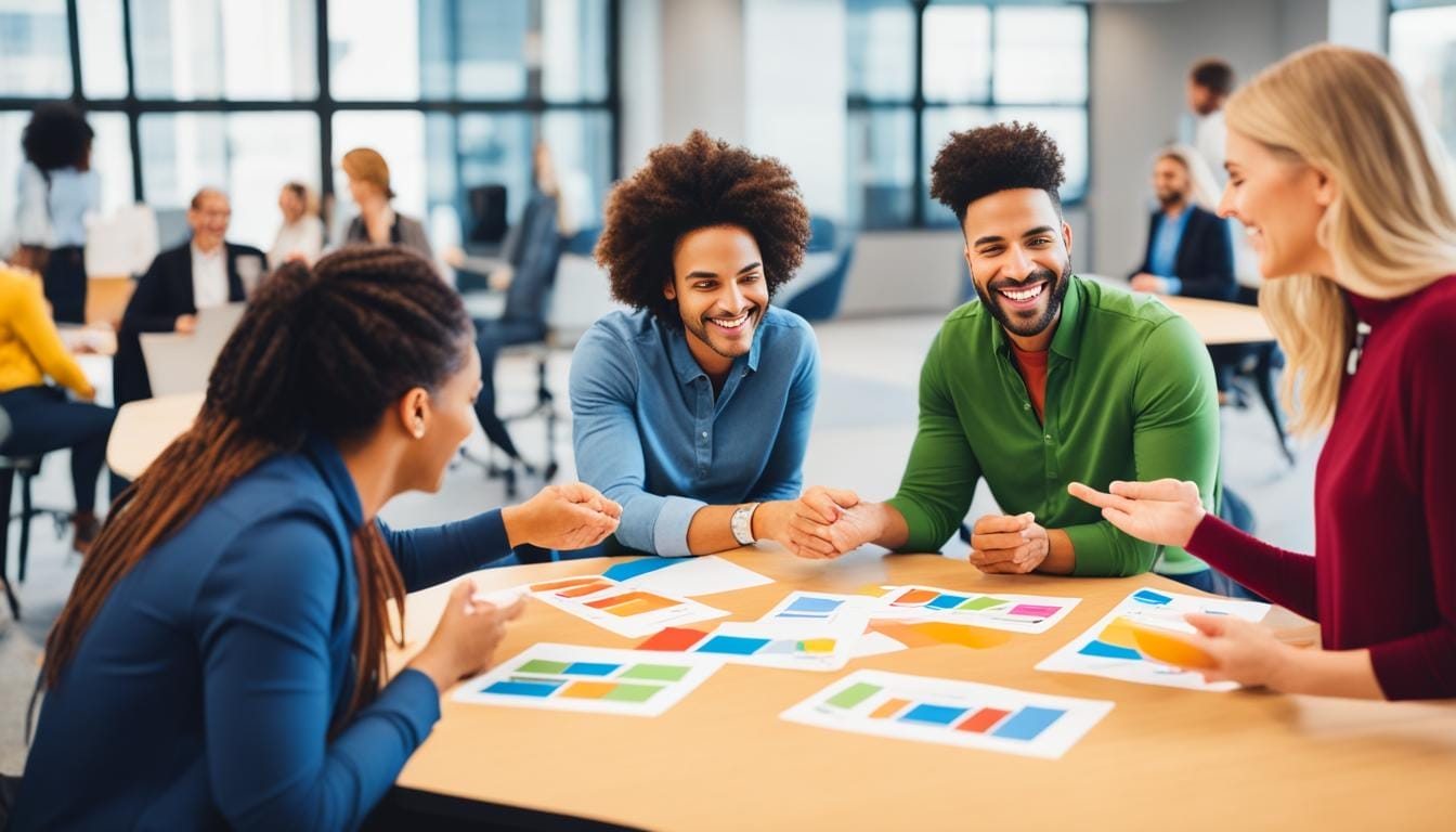 diversity training toronto diversity training toronto