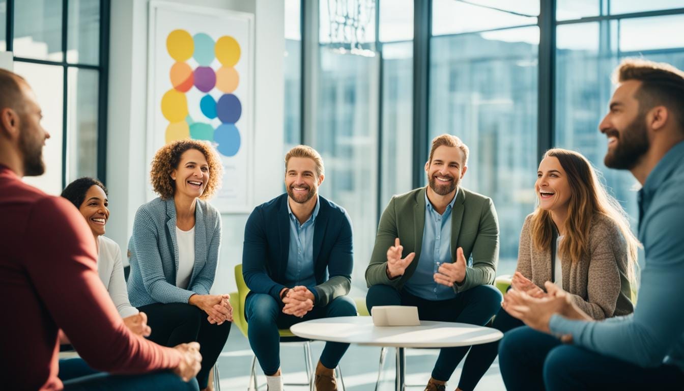 diversity training workshops diversity training workshops