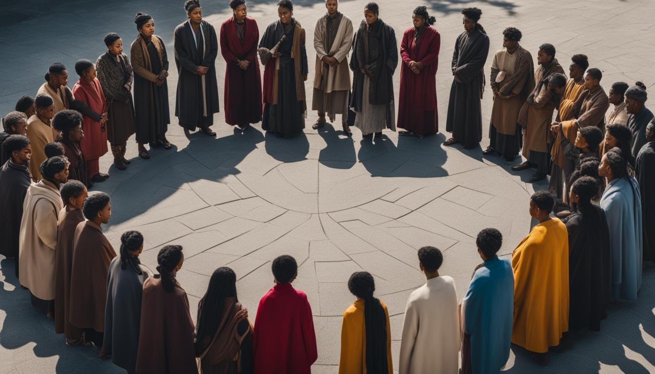 diversity vs. inclusion diversity vs. inclusion