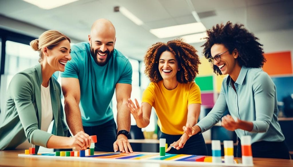 do you think diversity training is effective do you think diversity training is effective