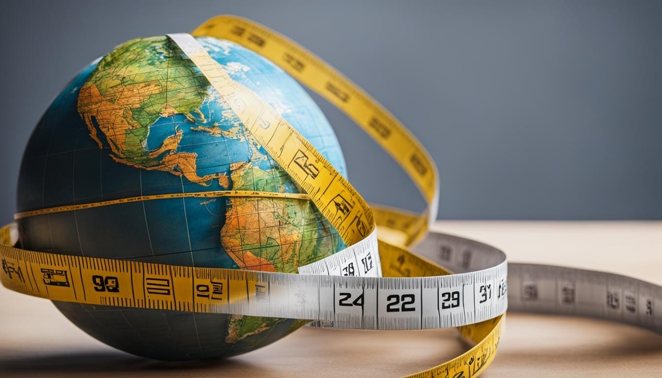 does diversity training work does diversity training work