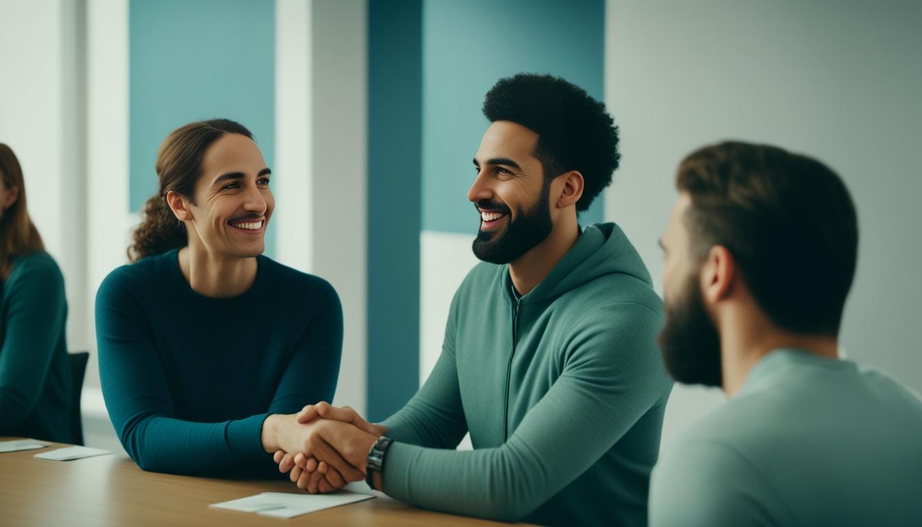 effective communication effective communication