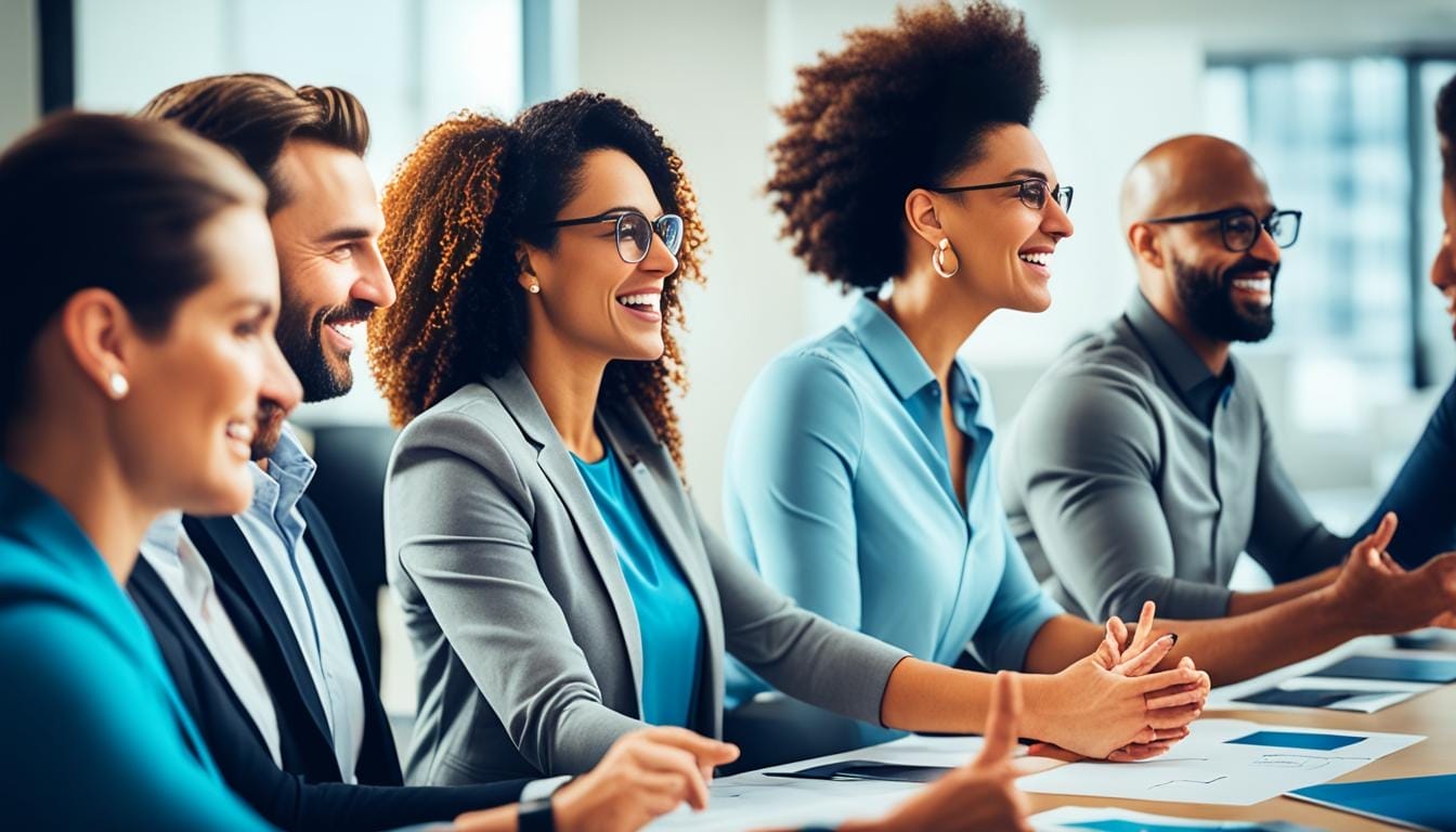 effective diversity training strategies effective diversity training strategies