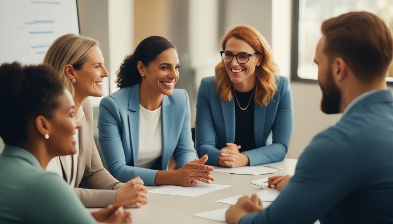 enhancing diversity training programs enhancing diversity training programs