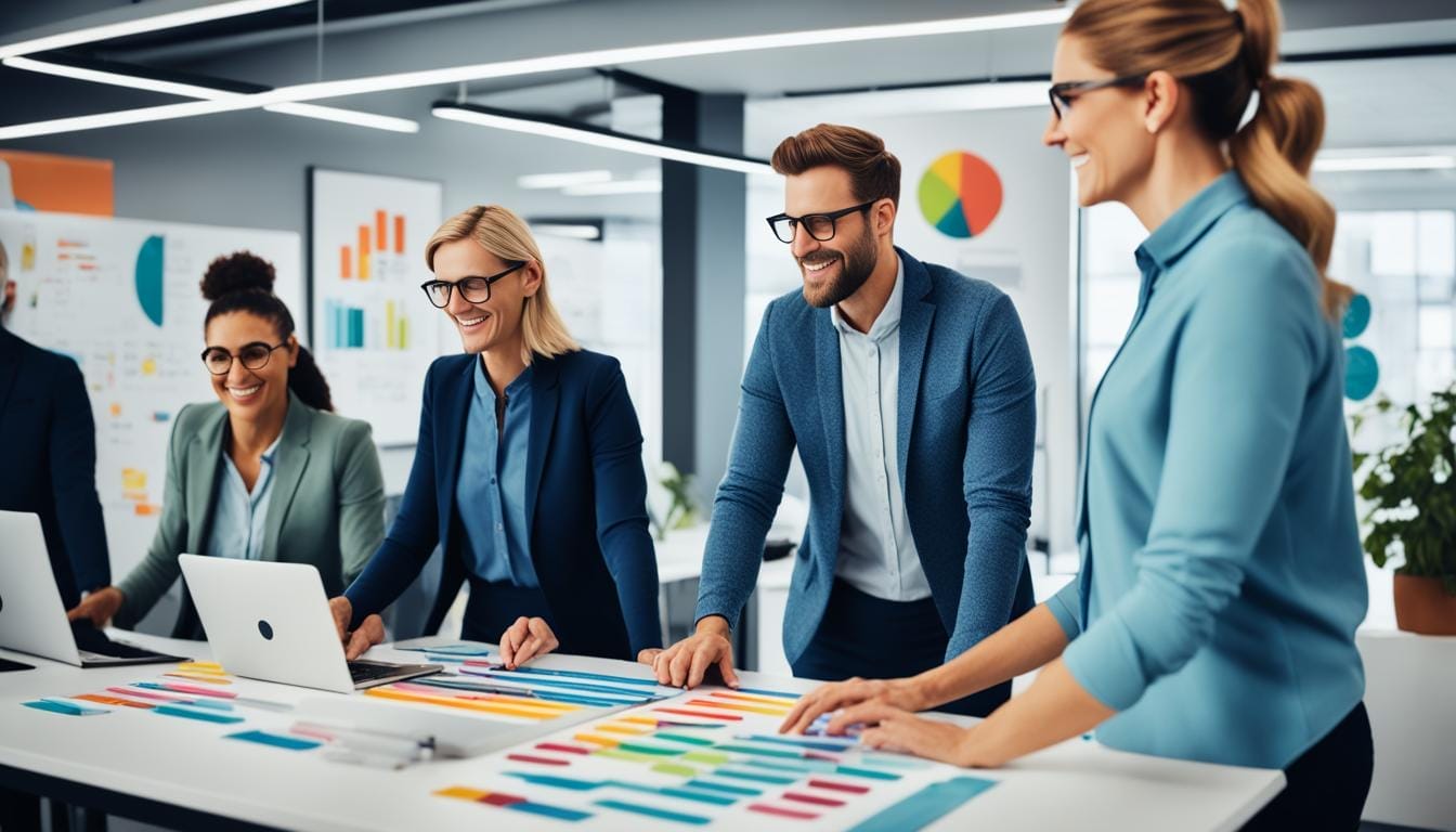 generational diversity in the workplace generational diversity in the workplace