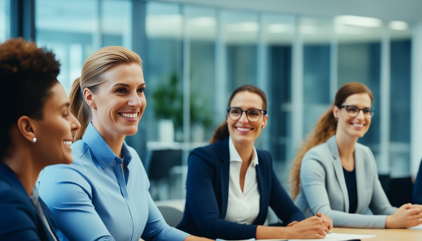 how can successful diversity training be implemented how can successful diversity training be implemented