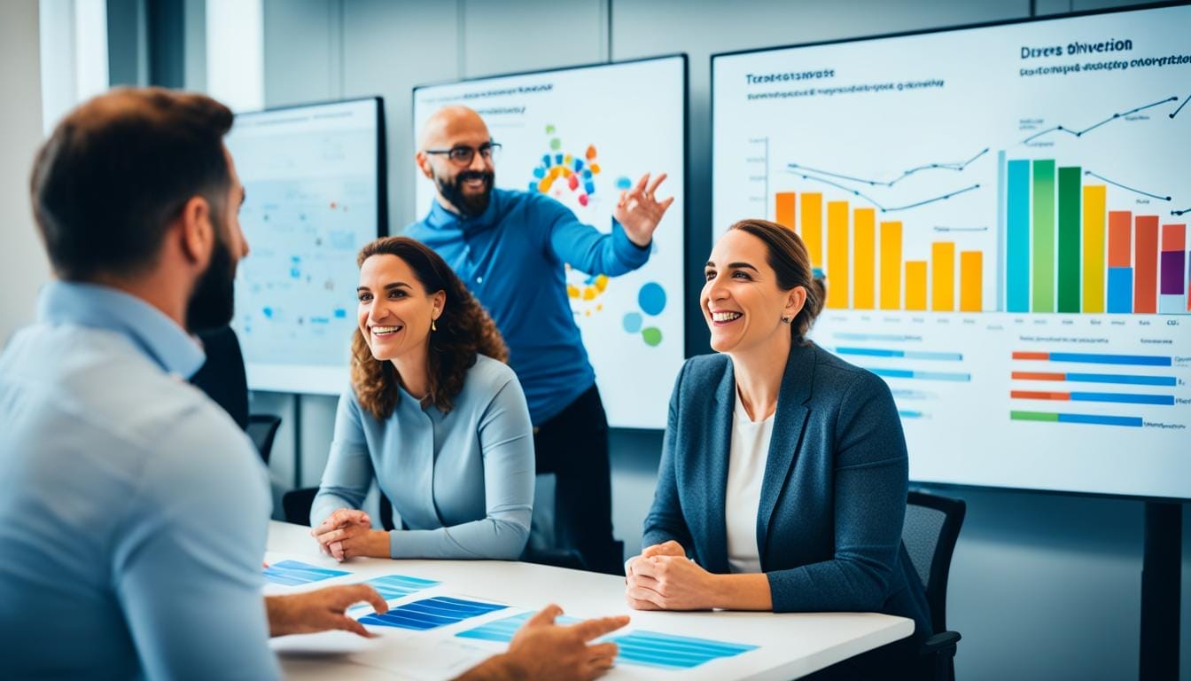 how much does diversity training cost how much does diversity training cost