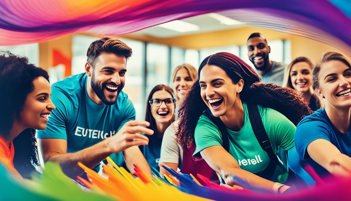 how to become a diversity and inclusion trainer how to become a diversity and inclusion trainer