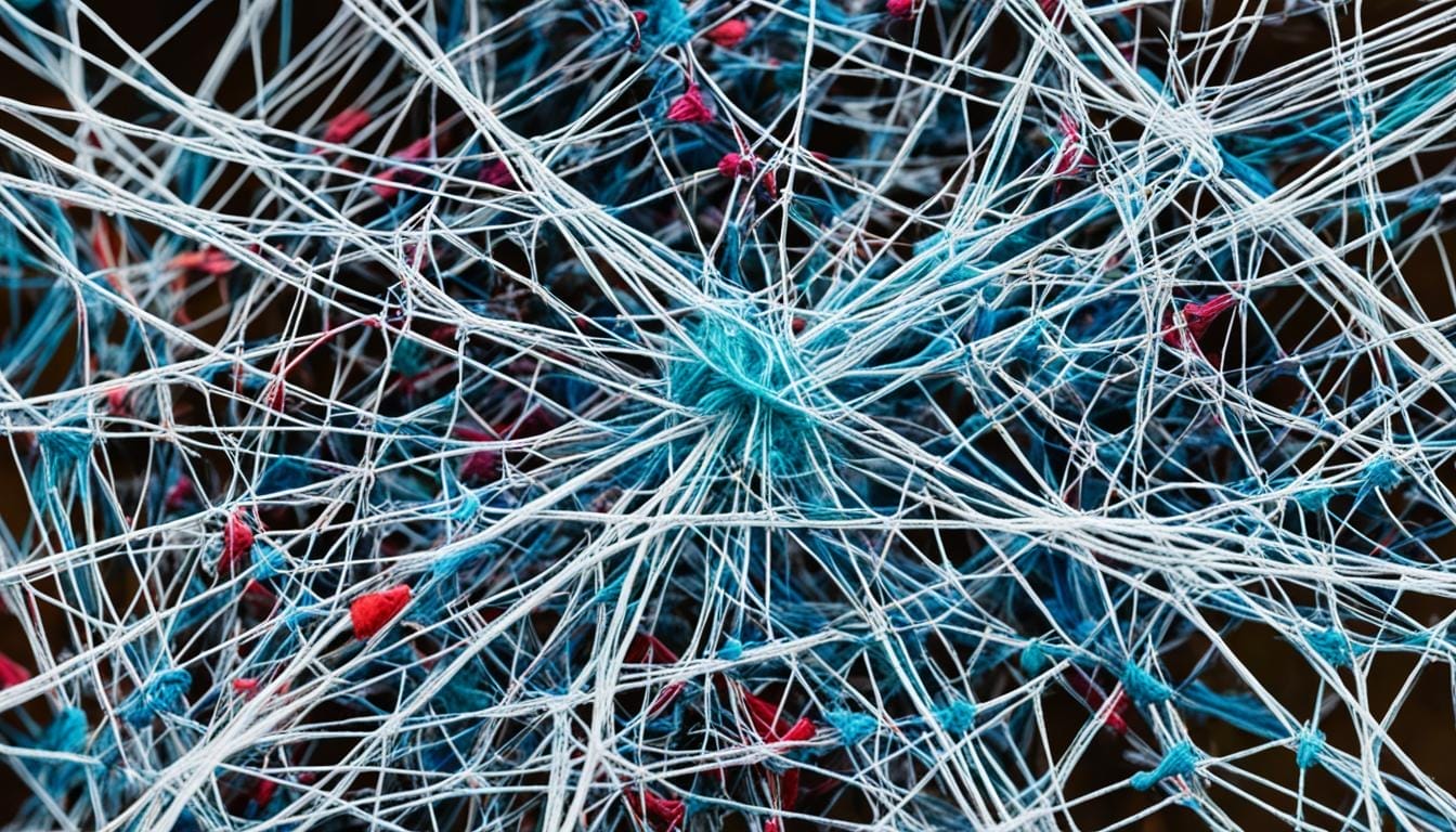 impact of 2020 on DEI impact of 2020 on DEI