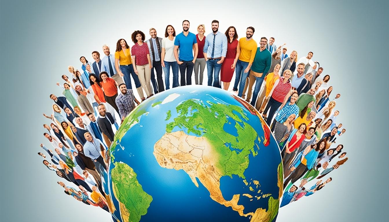 impact of culture on D&I impact of culture on D&I