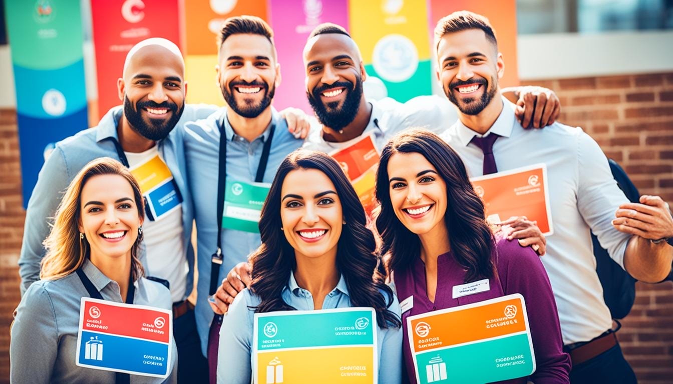 impact of diversity training impact of diversity training