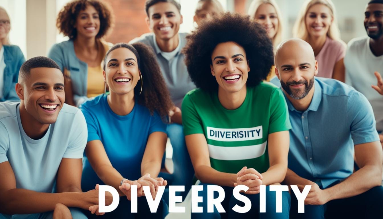 improving diversity training outcomes