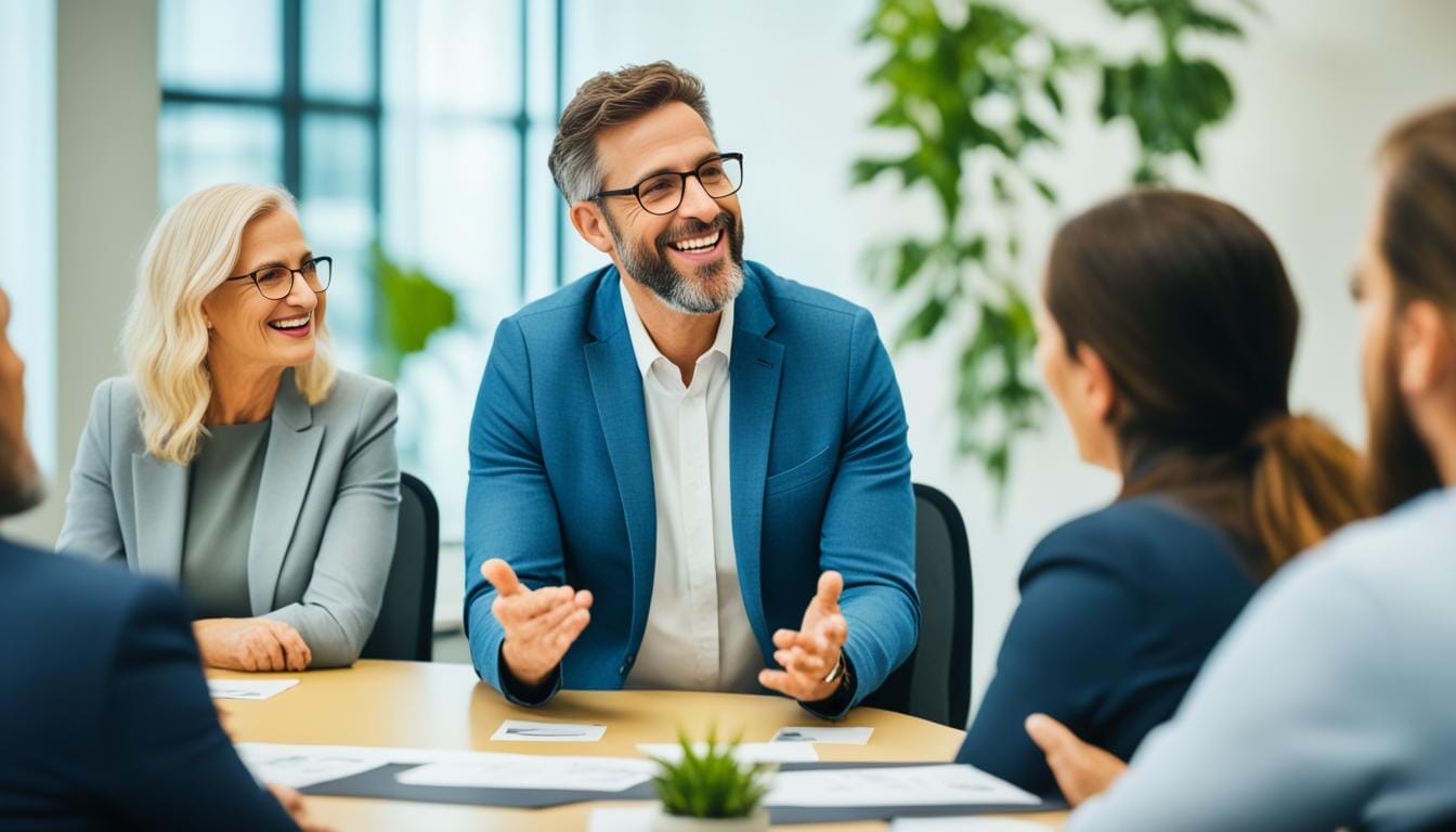 in-person diversity training in-person diversity training