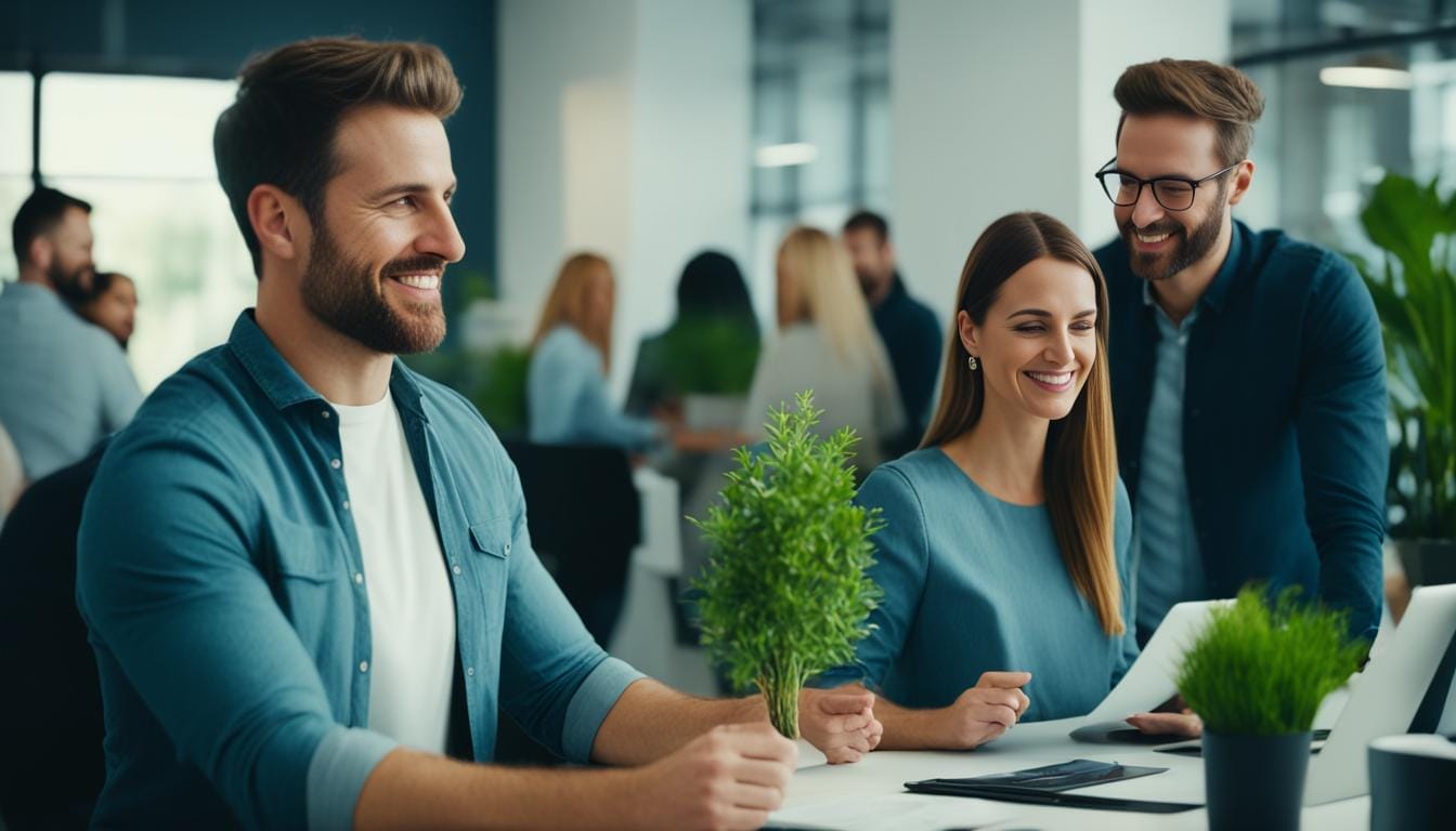 inclusion in the workplace inclusion in the workplace