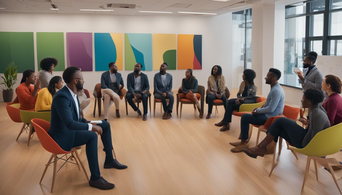 integrated DE&I training integrated DE&I training