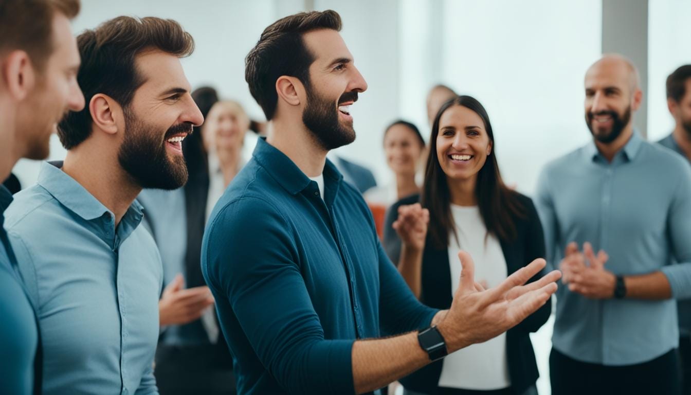 interpersonal skills interpersonal skills