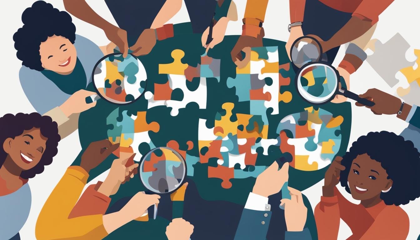 is diversity training effective is diversity training effective