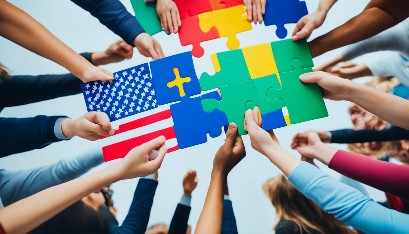 is diversity training mandatory is diversity training mandatory