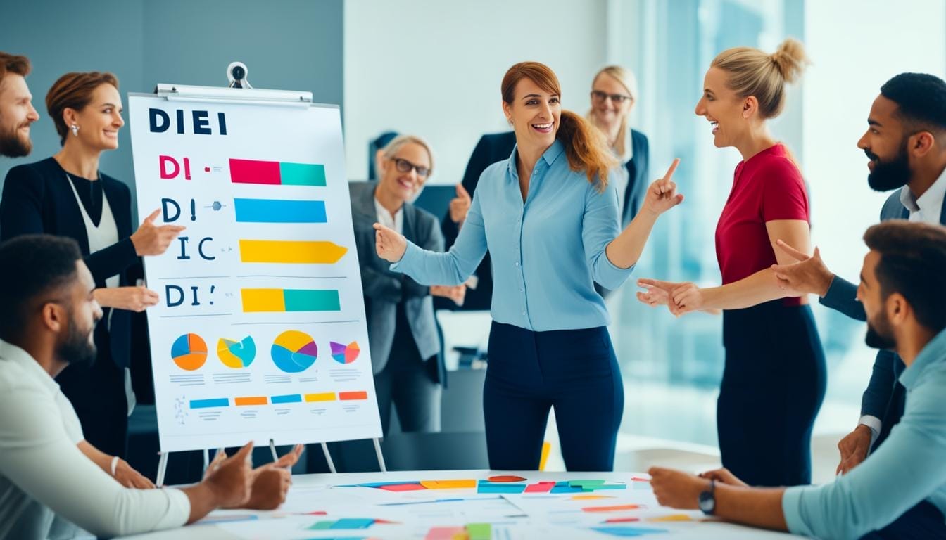 is diversity training required by law is diversity training required by law