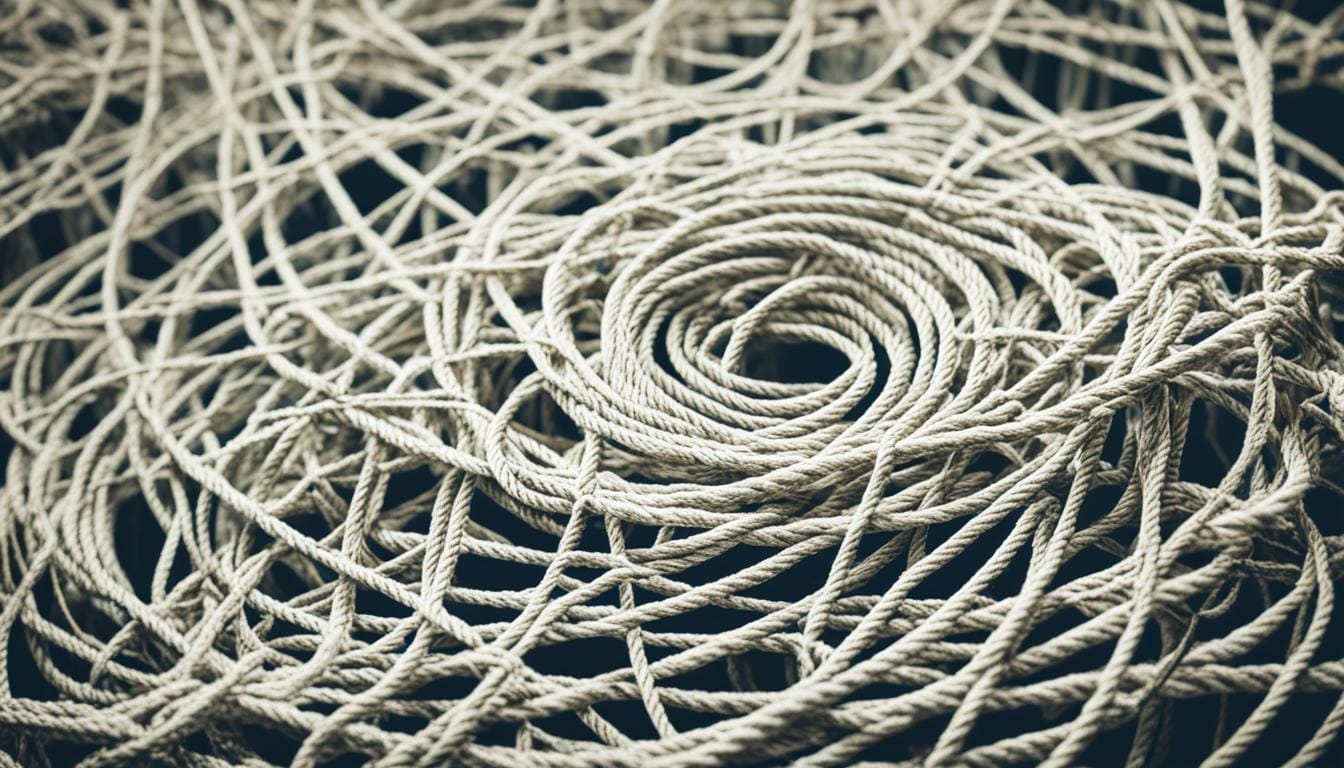 legal risks and diversity training legal risks and diversity training