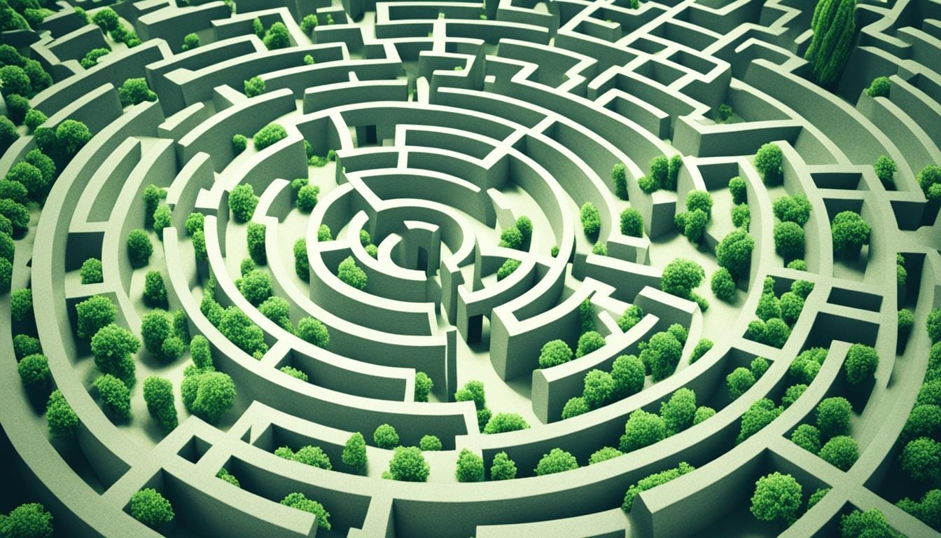 limitations of diversity programs limitations of diversity programs