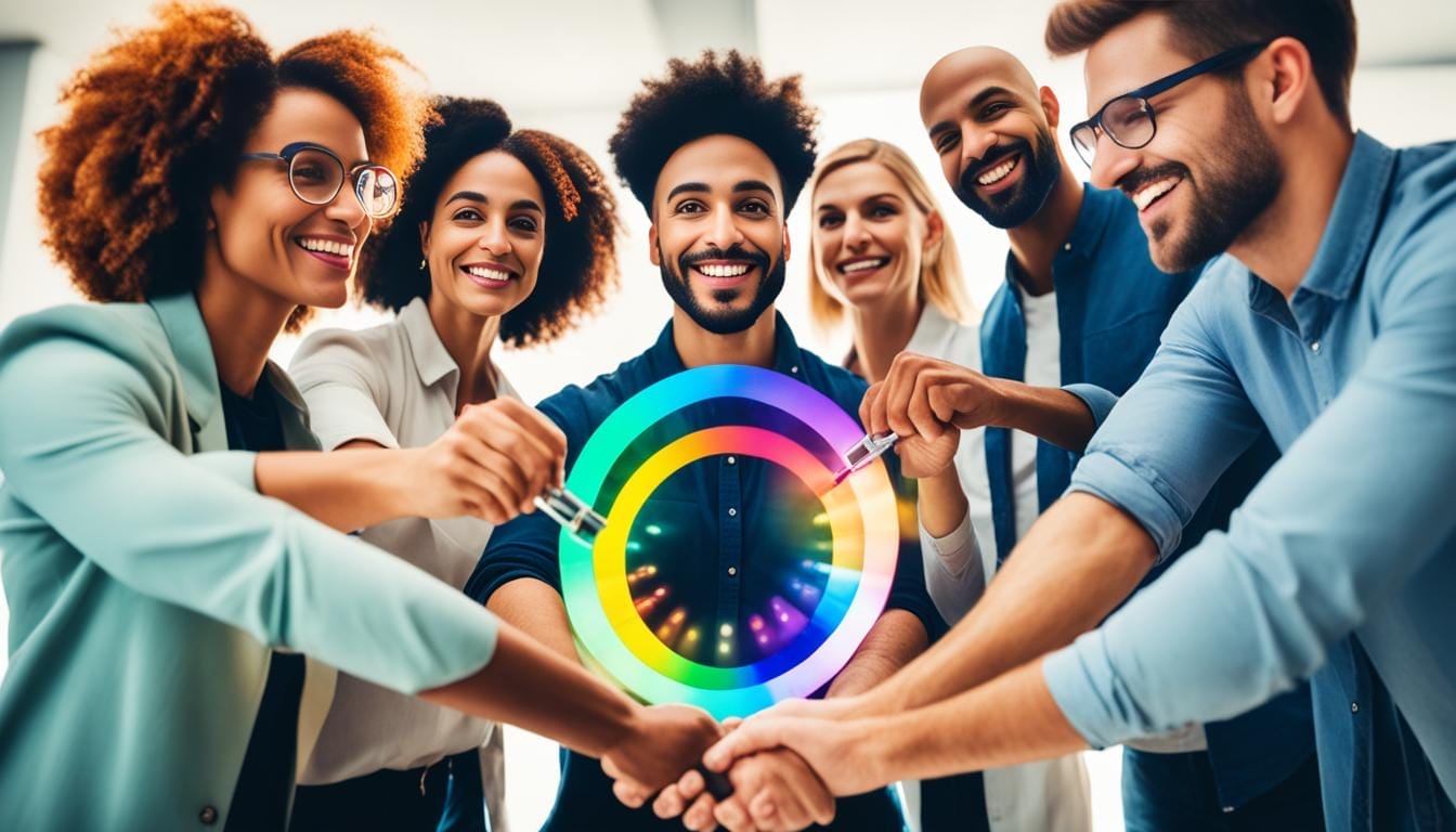 maximizing diversity training effectiveness maximizing diversity training effectiveness